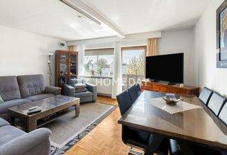 Wohnzimmer 1