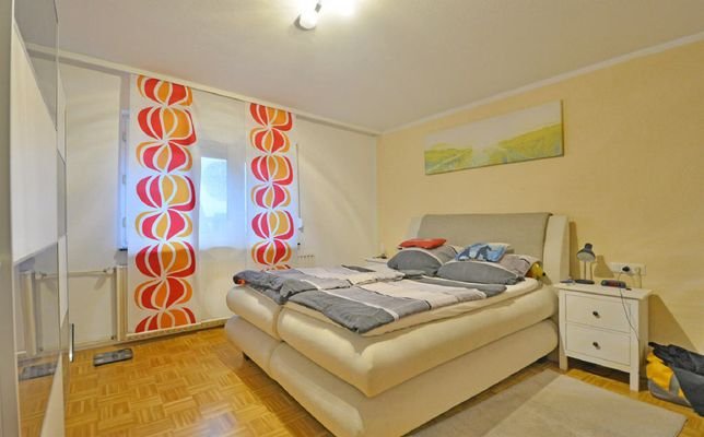 Bild12