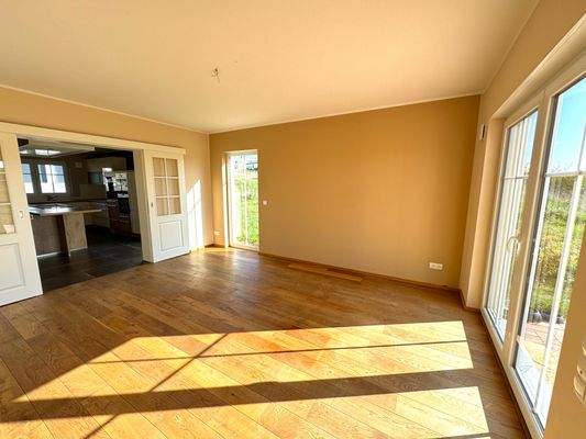 FullSizeRender (3).jpeg