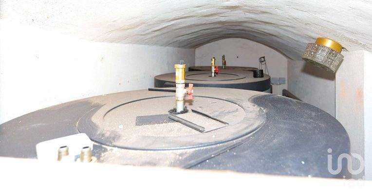 PHOTO-2024-09-11-16-13-38