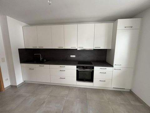 Markt Schwaben Wohnungen, Markt Schwaben Wohnung mieten