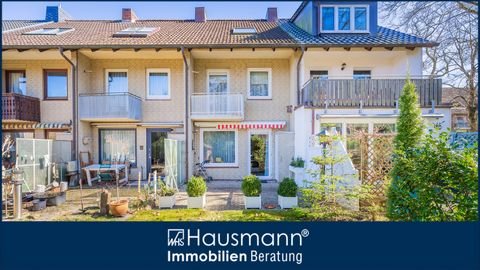 Hamburg Häuser, Hamburg Haus kaufen