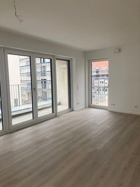 Bamberg Wohnungen, Bamberg Wohnung mieten