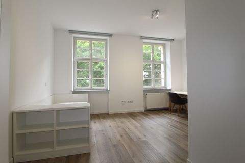 Magdeburg Wohnungen, Magdeburg Wohnung mieten