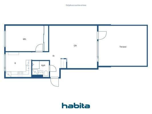 https://www.habita.com/media/cache/resolve/floor_plan_wm_maija/671277/6942b40bc9366061355409.jpg