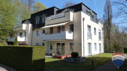 Bad Pyrmont Wohnungen, Bad Pyrmont Wohnung kaufen