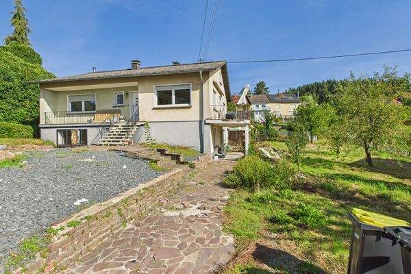 66693 Tünsdorf – Im Brühl 1