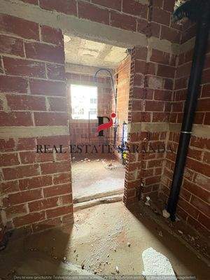 WhatsApp Image 2025-11-24 at 11.26.43 (6).jpeg