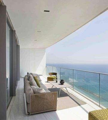 2.-ONE-Balcony-view-923x1024