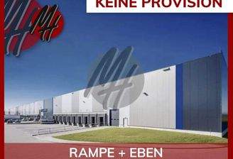 INFOS UNTER: 06171-586000