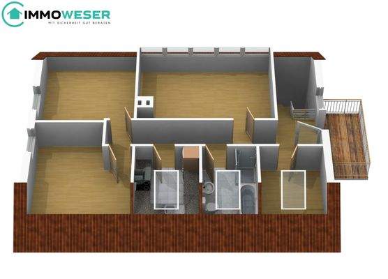 36 Grundriss OG - animiert