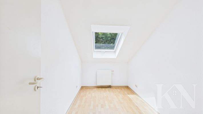 Arbeitszimmer/Kinderzimmer