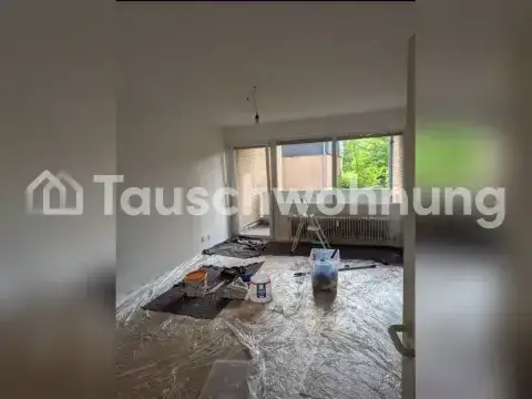 Münster Wohnungen, Münster Wohnung mieten