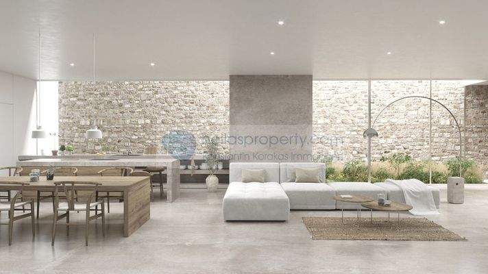 admin.corfuhomes.gr-admin.corfuhomes.gr-saloni-1