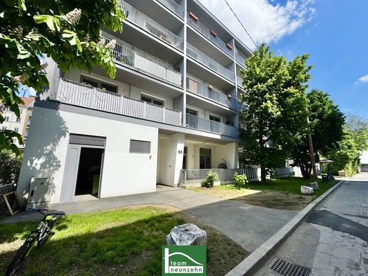 Bild 15