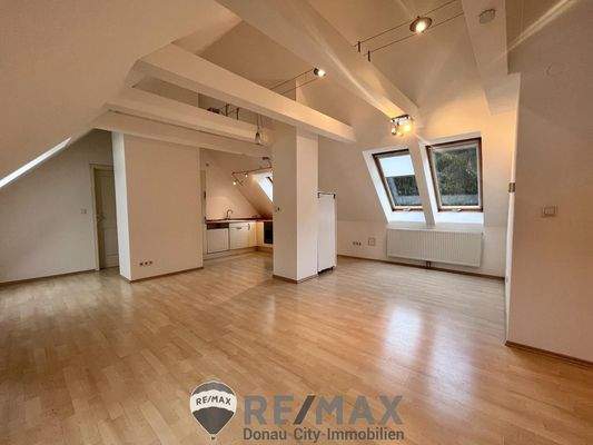 01. Eigentumswohnung 3021 Pressbaum