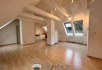 01. Eigentumswohnung 3021 Pressbaum