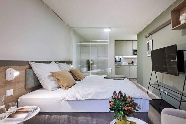 Hamburg Hammerbrook - The Standard - Zen (5).jpg