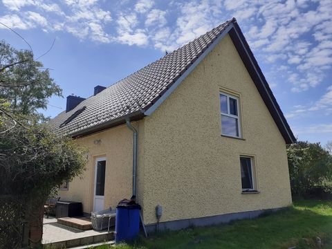 Boldekow Häuser, Boldekow Haus kaufen