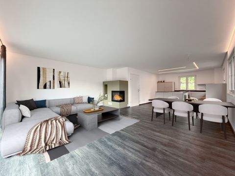 Westendorf Häuser, Westendorf Haus kaufen