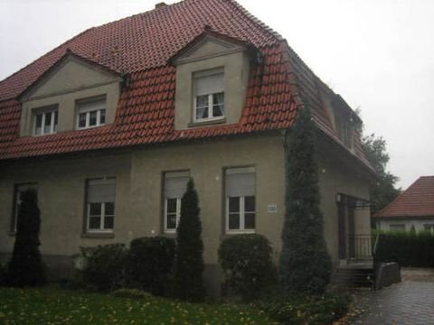 Bottrop Wohnungen, Bottrop Wohnung mieten