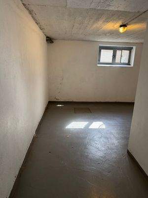 58 KG - Raum 3.0.jpg