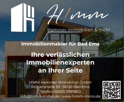 HIMM Hammer Immobilien