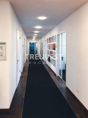 TREUVEST Büro mieten Düsseldorf-08