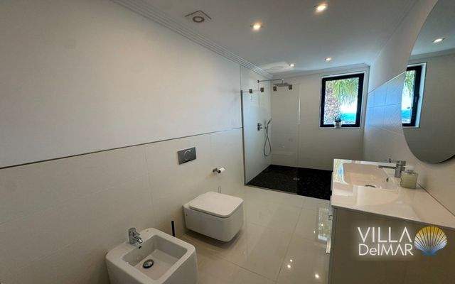 L-402 Villa del Mar Calpe Costa Blanca0034.jpeg