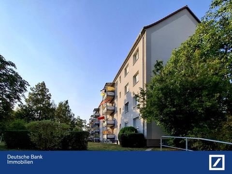 Riesa Wohnungen, Riesa Wohnung kaufen