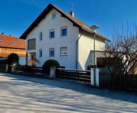 Ettringen Wohnungen, Ettringen Wohnung kaufen