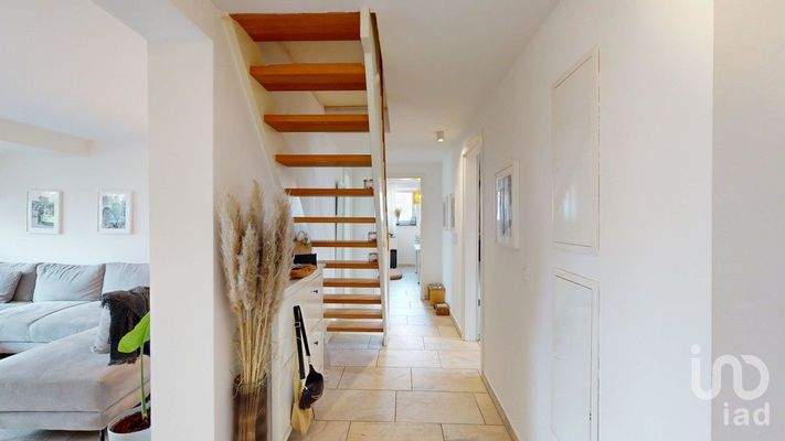 iad-475-Backnang-Wohnung-DG-07312025_210416