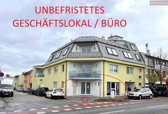 Außenansicht beschriftet