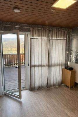 Wohnzimmer Teilbereich