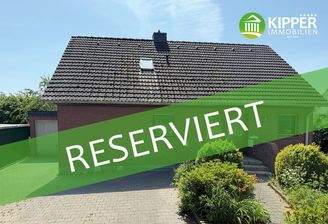 20260715 UKI Lentföhrden Weddelbrooker Straße 27 EFH RESERVIERT