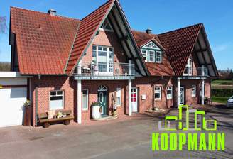 Ansicht 1