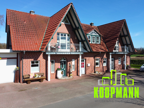 Lastrup Häuser, Lastrup Haus kaufen