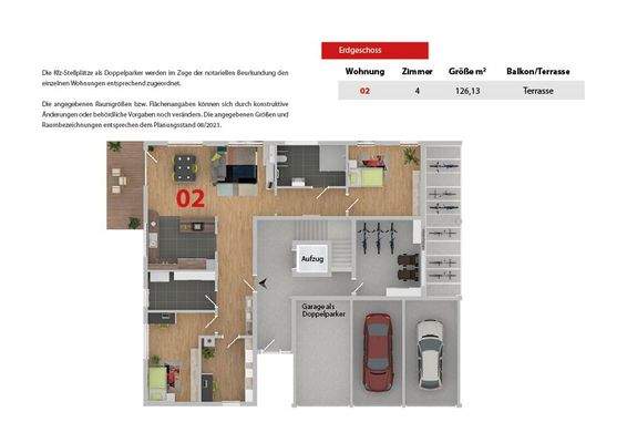 WH-Plieningen WHg Nr. 2.jpg