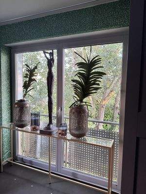 Trier-Kürenz-Petrisberg