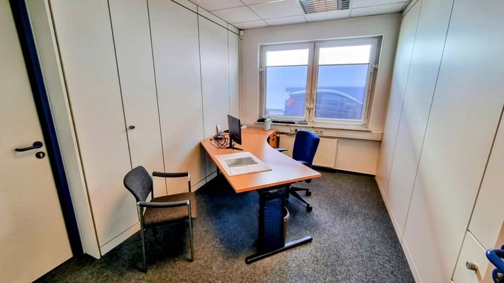 EG_Büro