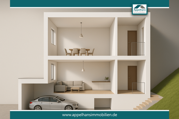 687E66BA-6643-441E-9072-101440312672