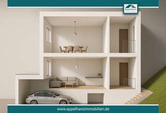 687E66BA-6643-441E-9072-101440312672