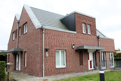Wyk auf Föhr Wohnungen, Wyk auf Föhr Wohnung mieten