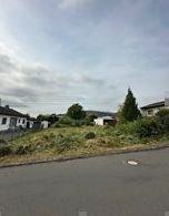 Unnau Grundstücke, Unnau Grundstück kaufen