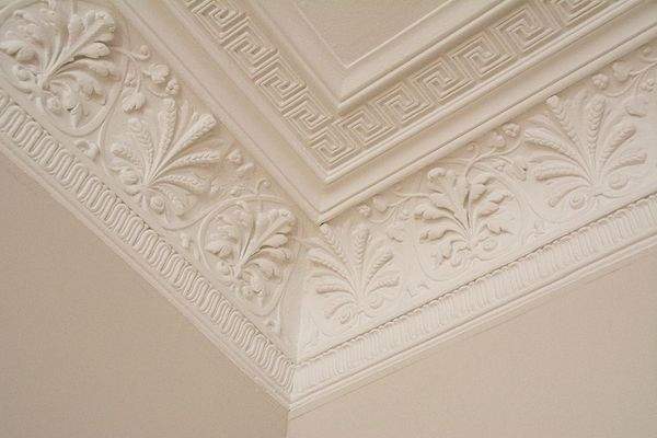 Details zum verlieben