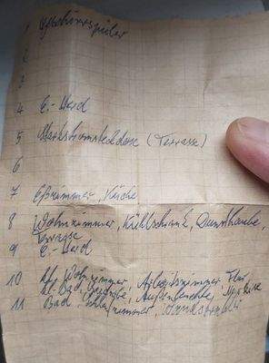 Moltkestraße 26 EG Eklektrik 2.jpg