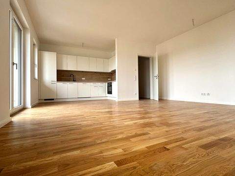 Leipzig-Mockau-Nord Wohnungen, Leipzig-Mockau-Nord Wohnung mieten