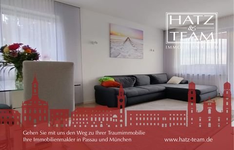 Passau Wohnungen, Passau Wohnung kaufen