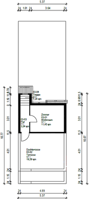 Grundriss obere Etage.png