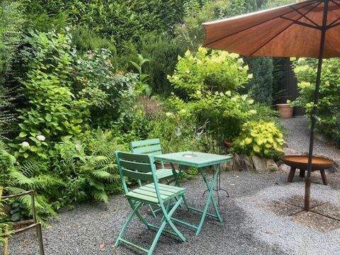 Heilbronn Häuser, Heilbronn Haus kaufen